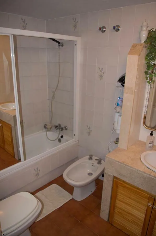 Hôtel Playa Virginia, 13 à Málaga 0*,  Espagne